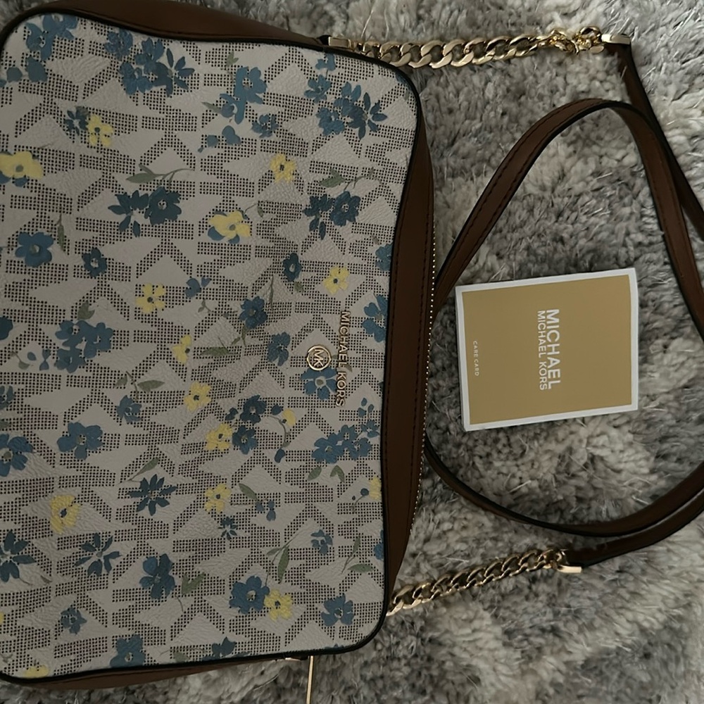 Michael Kors